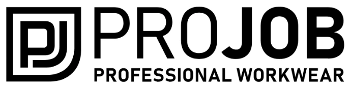 Logo de la marque [ProJob]