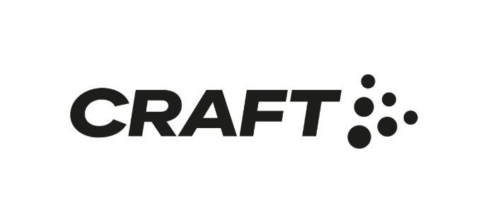 Logo de la marque [Craft]